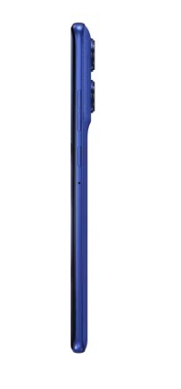 baselinker-1756646882.jpg Smartfon edge 60 pro 12/512GB  Dazzling Blue