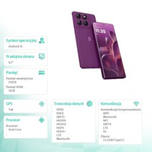 baselinker-1756646887-1.jpg Smartfon edge 60 pro 12/512  Sparkling Grape