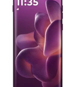 baselinker-1756646887.jpg Smartfon edge 60 pro 12/512  Sparkling Grape
