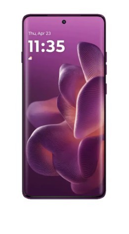 baselinker-1756646887.jpg Smartfon edge 60 pro 12/512  Sparkling Grape