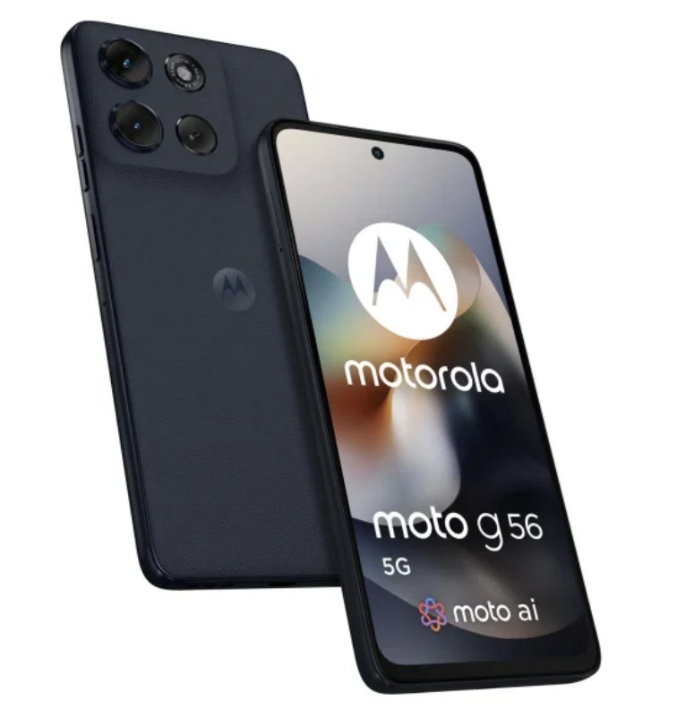 baselinker-1756646892-1.jpg Smartfon moto g56 G5 8/256, Black Oyster