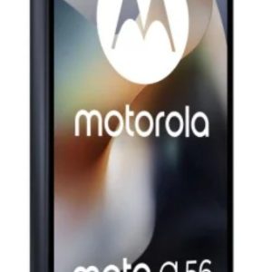 baselinker-1756646892.jpg Smartfon moto g56 G5 8/256, Black Oyster