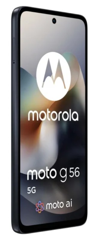 baselinker-1756646892.jpg Smartfon moto g56 G5 8/256, Black Oyster