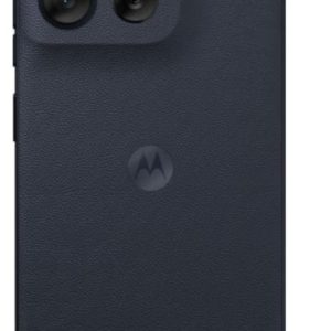 baselinker-1756646893-1.jpg Smartfon moto g56 G5 8/256, Black Oyster