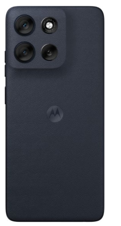 baselinker-1756646893-1.jpg Smartfon moto g56 G5 8/256, Black Oyster