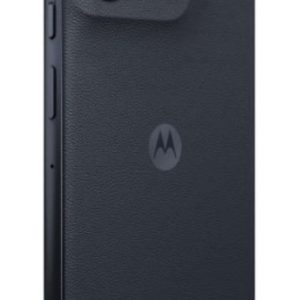 baselinker-1756646893-2.jpg Smartfon moto g56 G5 8/256, Black Oyster