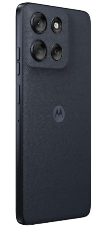 baselinker-1756646893-2.jpg Smartfon moto g56 G5 8/256, Black Oyster