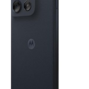 baselinker-1756646893.jpg Smartfon moto g56 G5 8/256, Black Oyster