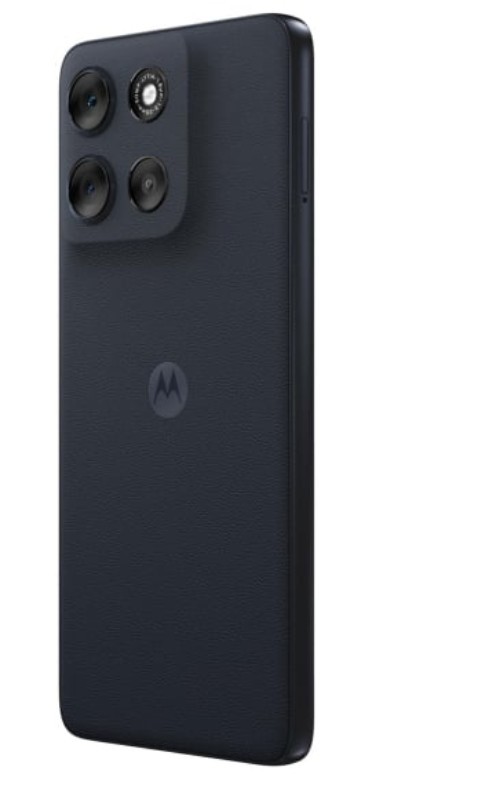 baselinker-1756646893.jpg Smartfon moto g56 G5 8/256, Black Oyster