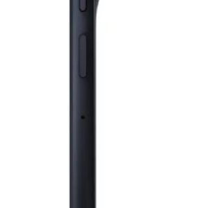 baselinker-1756646894-1.jpg Smartfon moto g56 G5 8/256, Black Oyster