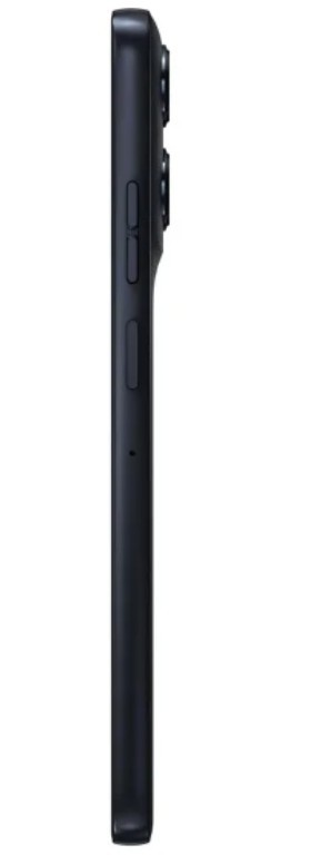 baselinker-1756646894-1.jpg Smartfon moto g56 G5 8/256, Black Oyster