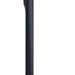 baselinker-1756646894.jpg Smartfon moto g56 G5 8/256, Black Oyster