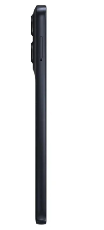 baselinker-1756646894.jpg Smartfon moto g56 G5 8/256, Black Oyster