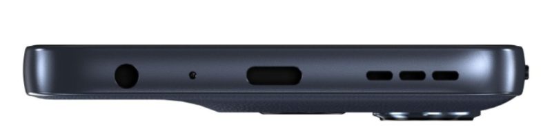 baselinker-1756646895.jpg Smartfon moto g56 G5 8/256, Black Oyster