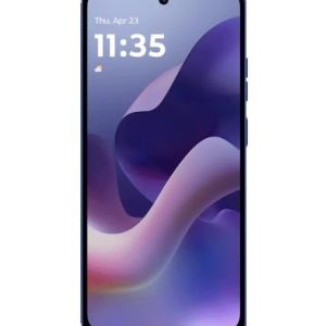 baselinker-1756646902.jpg Smartfon moto g56 G5 8/256GB, Dazzling Blue