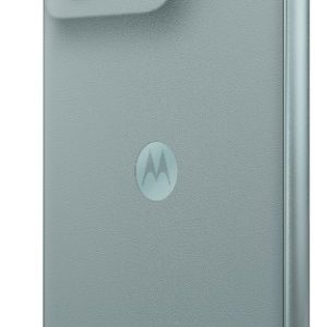 baselinker-1756646907-1.jpg Smartfon moto g56 G5 8/256, Gray Mist