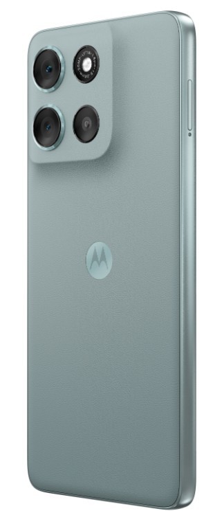 baselinker-1756646907-1.jpg Smartfon moto g56 G5 8/256, Gray Mist