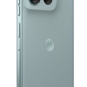 baselinker-1756646907-2.jpg Smartfon moto g56 G5 8/256, Gray Mist