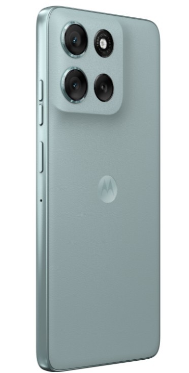 baselinker-1756646907-2.jpg Smartfon moto g56 G5 8/256, Gray Mist