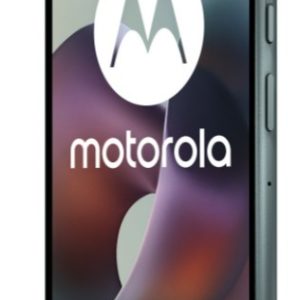 baselinker-1756646907.jpg Smartfon moto g56 G5 8/256, Gray Mist