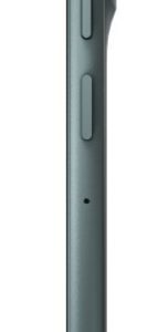 baselinker-1756646908-1.jpg Smartfon moto g56 G5 8/256, Gray Mist