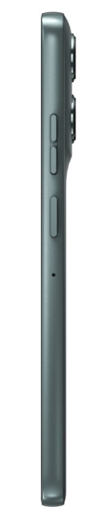 baselinker-1756646908-1.jpg Smartfon moto g56 G5 8/256, Gray Mist