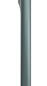 baselinker-1756646908.jpg Smartfon moto g56 G5 8/256, Gray Mist