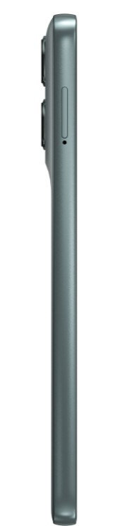 baselinker-1756646908.jpg Smartfon moto g56 G5 8/256, Gray Mist