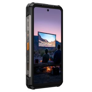 baselinker-1756646915.jpg Smartfon Armor 34 Pro 5G 16/512GB IP69K Czarny