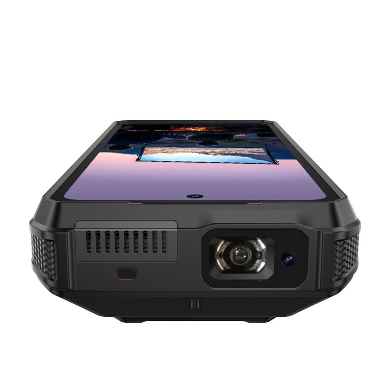 baselinker-1756646926.jpg Smartfon Armor 34 Pro 5G 16/512GB IP69K Czarny