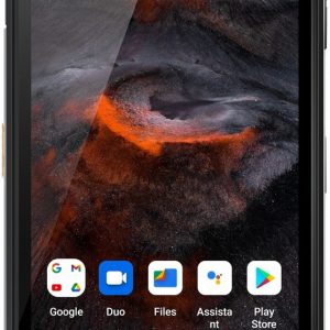 bc7332eef3b8ae92ca210909c35f63df.jpg Smartfon WP19 8/256GB czarny