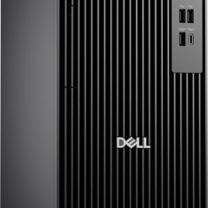 bcfc3b2737f2d92b82de391c9397fad5-3.jpg Komputer Dell Pro Tower QCT1255 W11Pro Ryzen 7 Pro 8700G/8GB/512GB SSD/Integrated/Kb/Mouse/3YPS