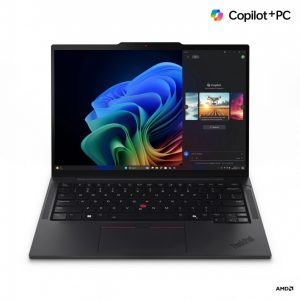 bd76d03da826071fb29cc4dc4c7a81b5-1.jpg Ultrabook ThinkPad T14s G6 W11Pro 7 PRO 360/32GB/512GB/INT/14.0 WUXGA/Black/3YRS Premier Support + CO2 Offset