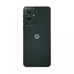 Smartfon moto g55 5G 8/256GB Grey z kompletem akcesoriów w zestawie