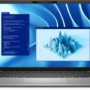 be52185bf68c86312dadd601cc1b90e5-1.jpg Notebook Latitude 7455 Win11Pro Snapdragon X Plus 10C 16GB/512GB SSD Gen4/14.0 QHD+ Touch/UMA GPU/FgrPr/FHD/IR Cam/Mic/WLAN+BT/Bckl Kb/3C/3YPS