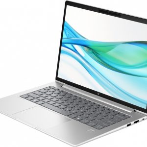 Notebook ProBook 440 G11 U5-125H 512GB/16GB/W11P/14 cali A38DJET