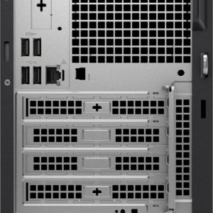 c057c481dc6b94ee5378b0b0b052d8e3-1.jpg Komputer Dell Pro Tower QCT1255 W11Pro Ryzen 7 Pro 8700G/16GB/512GB/Integrated/Kb/Mouse/3YPS