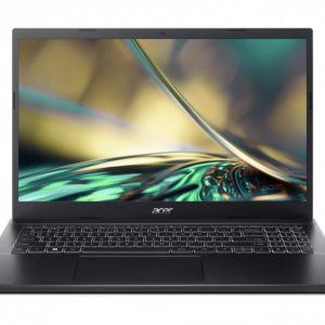 c0acaa13963be90f301bcc19f64b35df-1.jpg Notebook Gaming Aspire 7 A715-76G-5303 i5-12450H, 15.6 FHD, 16GB,  512GB SSD, GeForce RTX 3050 4GB, NoOS, czarny