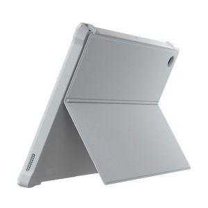 Notebook Chromebook CL3001DM2A-R70284- MediaTek Kompanio 520/8GB/64GB/10.5 cali WUXGA/ChromeOS/5Y