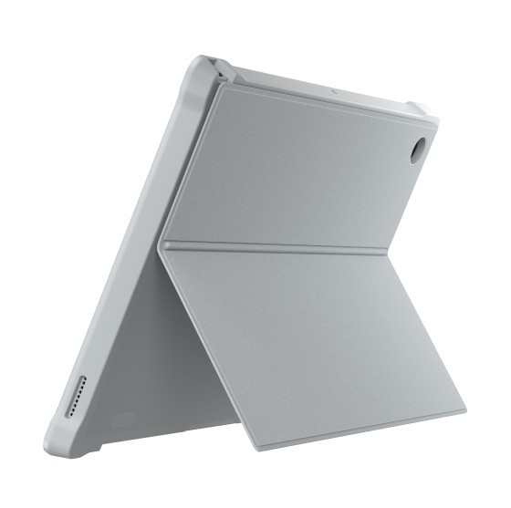 Notebook Chromebook CL3001DM2A-R70284- MediaTek Kompanio 520/8GB/64GB/10.5 cali WUXGA/ChromeOS/5Y