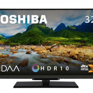 c137df1ce41baa676d2d6f10cff21a8e.jpg Telewizor LED 32 cale 32WV3F63DG