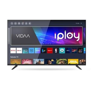 c144cc86d49c99a474565e28e4d27996.jpg Telewizor LED 43 cale 43IPLAY6200-U