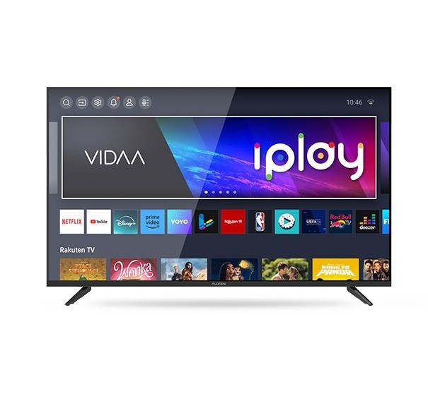 c144cc86d49c99a474565e28e4d27996.jpg Telewizor LED 43 cale 43IPLAY6200-U