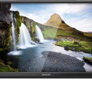 c1ba06aa87bfa717e6490ba6193abfb1.jpg Telewizor 24 cale SLE 2472TCS HD READY,DVB-T/T2/C/S2