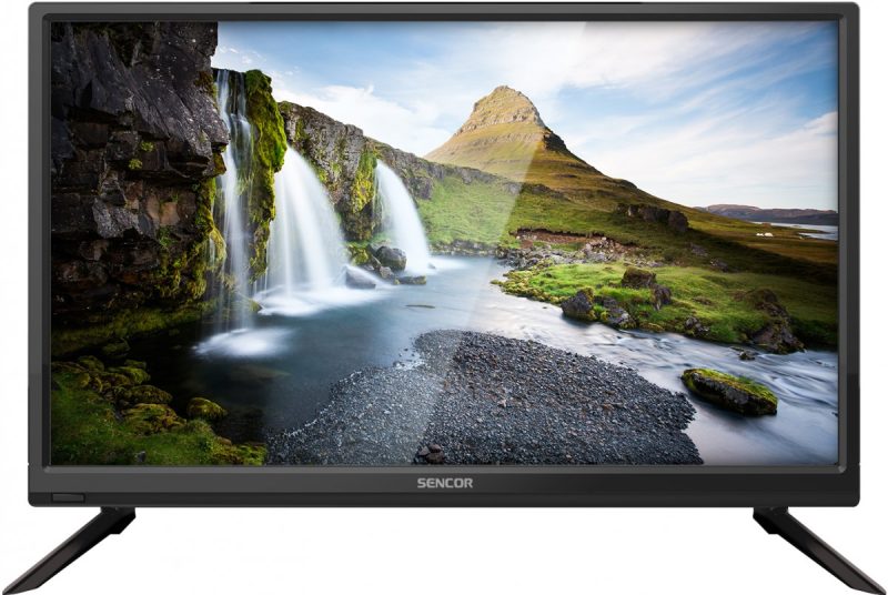 c1ba06aa87bfa717e6490ba6193abfb1.jpg Telewizor 24 cale SLE 2472TCS HD READY,DVB-T/T2/C/S2