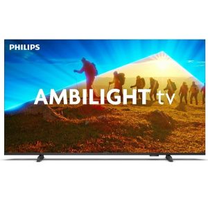 c1de2cecd354311c4c5d82e6320c2f52.jpg Telewizor 65 cali LED 65PUS8009/12