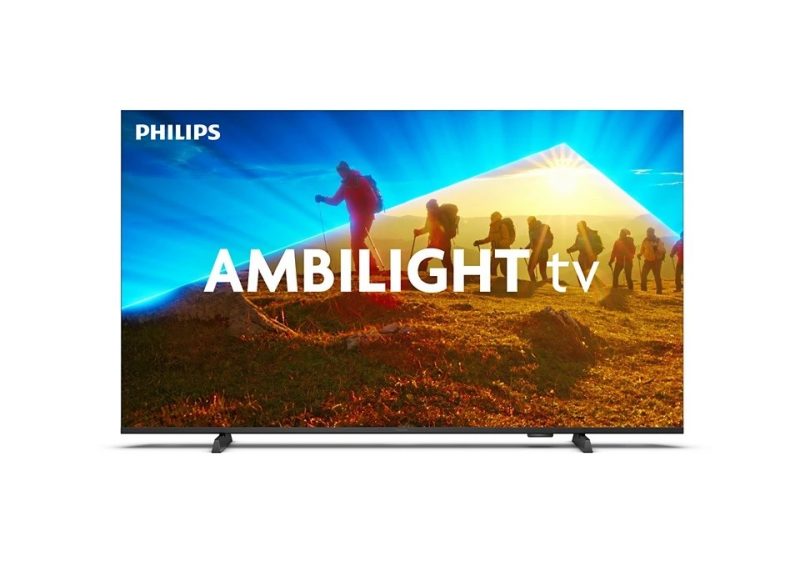 c1de2cecd354311c4c5d82e6320c2f52.jpg Telewizor 65 cali LED 65PUS8009/12