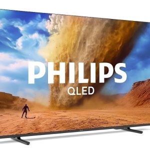 c339040dfe399d4393d5b16d60eac7c7.jpg Telewizor QLED 43 cale 43PUS7810/12