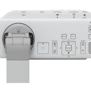 c476cc9bd4760b928a72bfeff2873a07.jpg Visualiser  ELPDC21 Desktop Optical