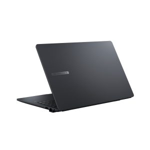 Notebook ExpertBook BM1 1503CDA-S70416W- R5 7535U/16GB/512GB/15.6 FHD/Win 11 HOME/3YRS